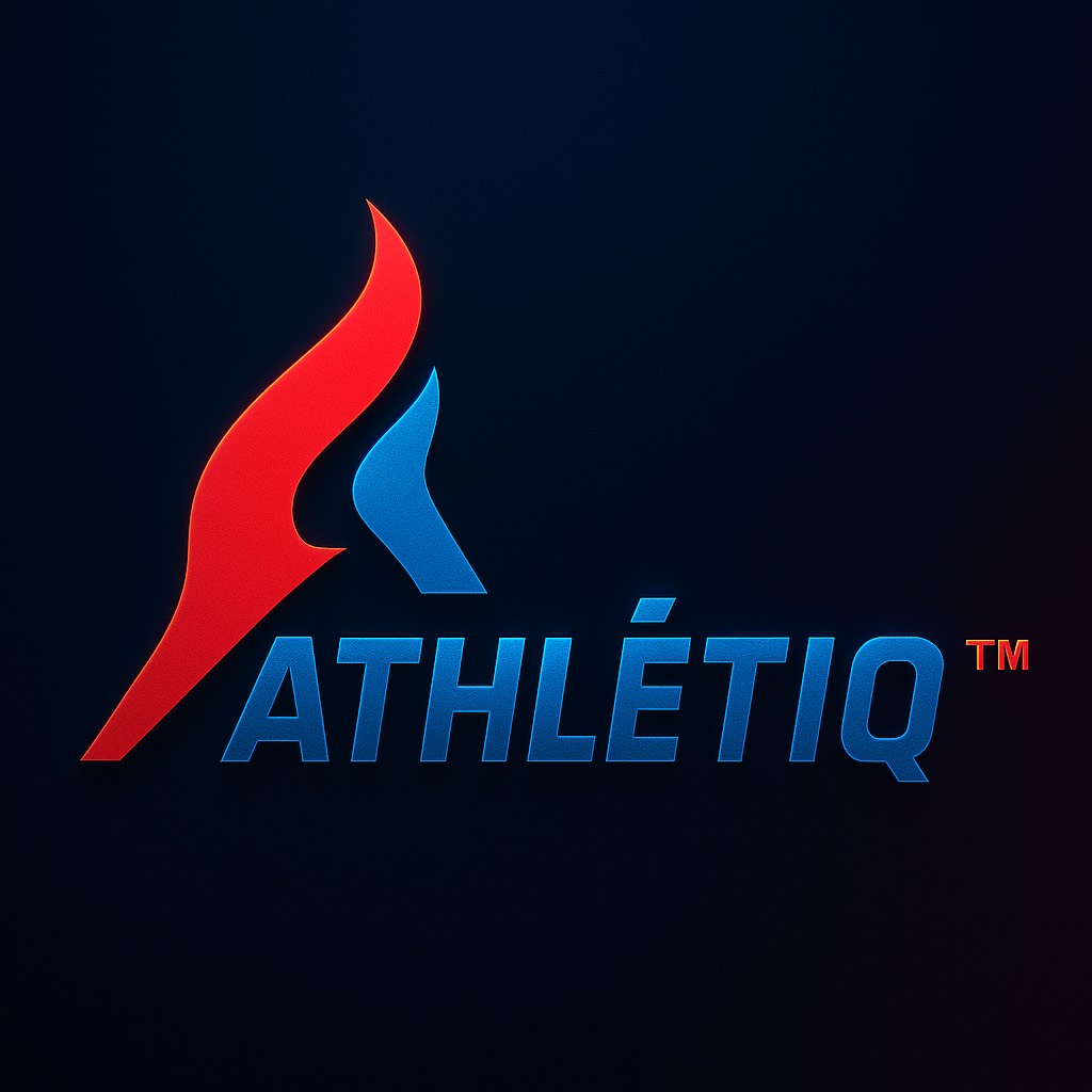 AthlétiQ