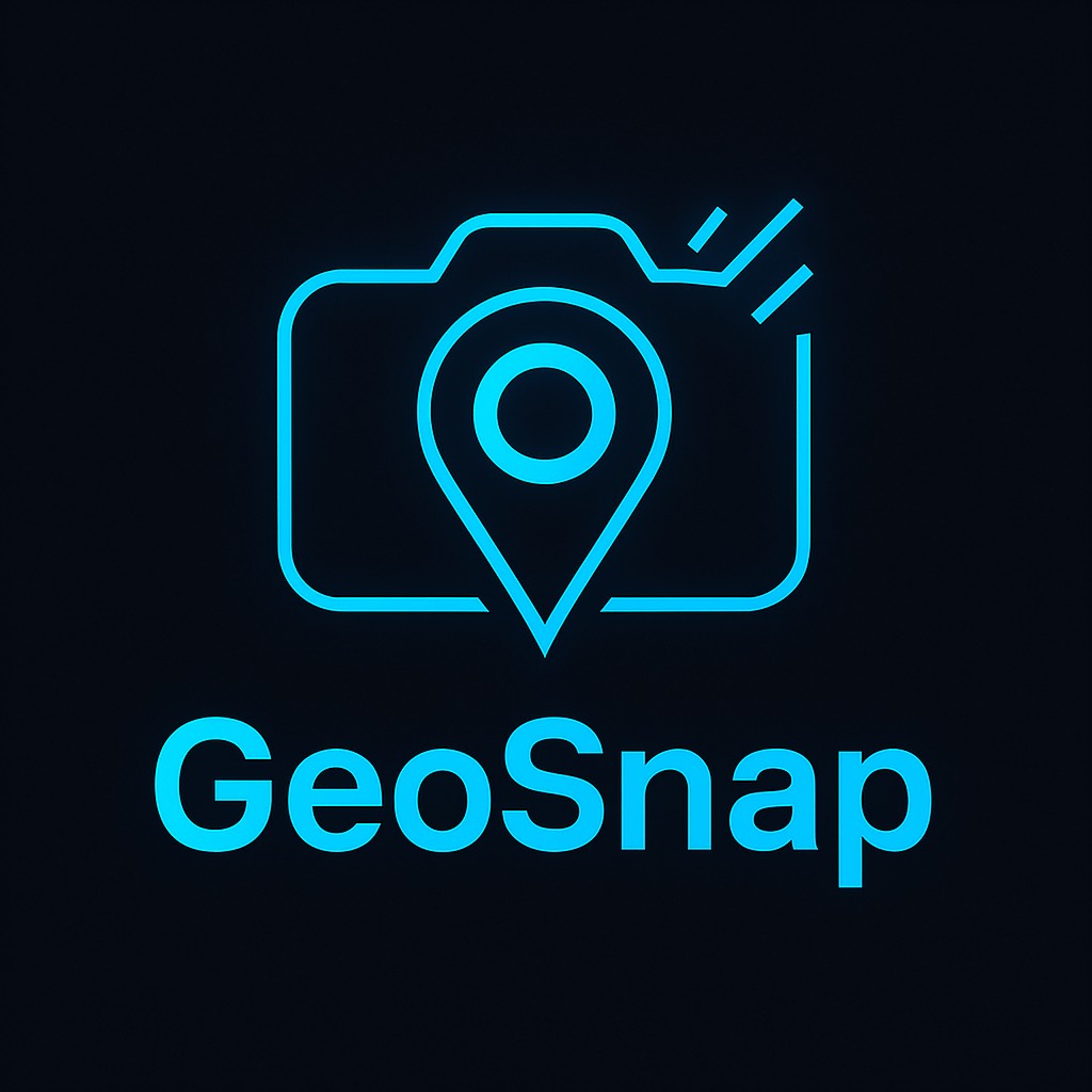 GeoSnap