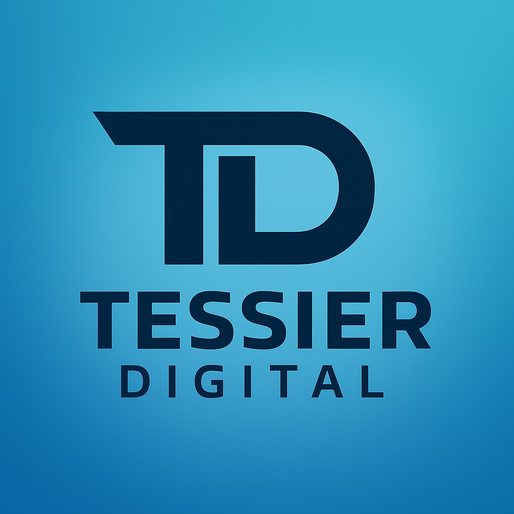 Tessier Digital